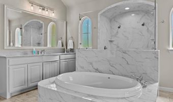 153 Overlook Dr, Aledo, TX 76008