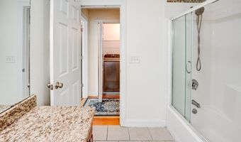 8 High St F2, Acton, MA 01720