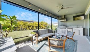 5612 LIMELIGHT Dr, Apollo Beach, FL 33572