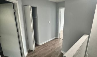 1618 N MONROE St, Baltimore, MD 21217
