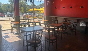 2932 W Euclid Ave, Arlington Heights, IL 60005