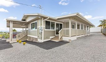 415 HILINAI St, Hilo, HI 96720