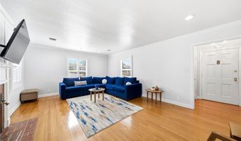 2421 Winthrop Dr, Alhambra, CA 91803