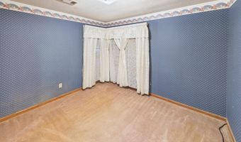 513 Montgomery St, Aberdeen, MS 39730