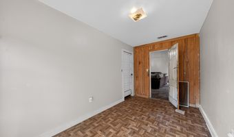 147 County Road 2378, Alba, TX 75410