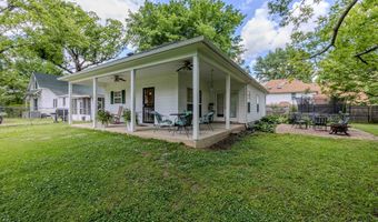3292 SYCAMORE Vw, Bartlett, TN 38134
