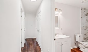 12611 BLACKWELL Ln, Bowie, MD 20715