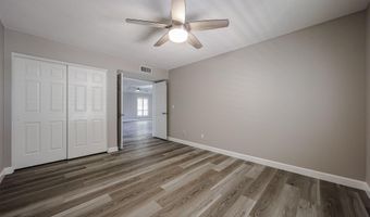 25809 S HOLLYGREEN Dr, Sun Lakes, AZ 85248
