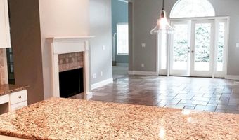 1901 SEVILLA Blvd W, Atlantic Beach, FL 32233