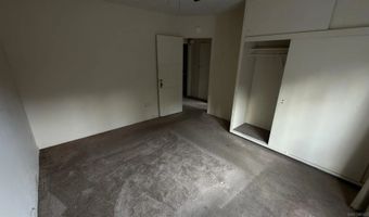 2691 Reynard, San Diego, CA 92103