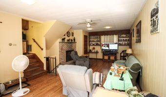 5668 WARRENSVILLE Rd, Montoursville, PA 17754