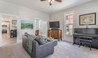 510 Hiscock St, Ann Arbor, MI 48103