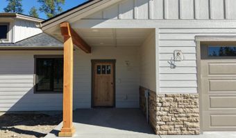93 Cannon Ln, Blanchard, ID 83804