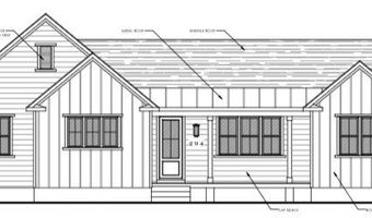 294 Moreland Ave, Athens, GA 30601