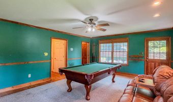 711 Oberlin Rd, Augusta, GA 30909