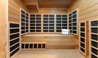 127 MARKS Ln, Breckenridge, CO 80424