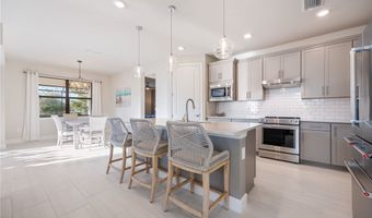 16089 Rosemallow Ln, Alva, FL 33920