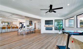 2046 Chandeleur Dr, Rancho Palos Verdes, CA 90275