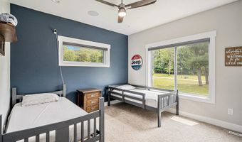 3589 Shoreline Dr, Allegan, MI 49010