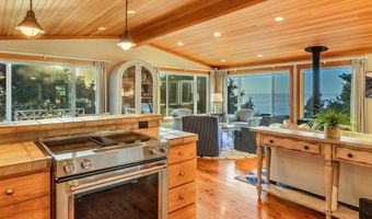 44850 TIDE Ave, Arch Cape, OR 97102