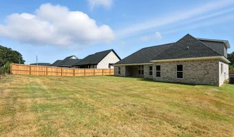 4814 Coronell Way, Alexander, AR 72002