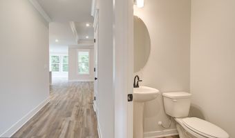 13 Piney Grove Ct, Auburn, GA 30011