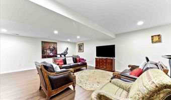 239 BOGGS Run, Dover, DE 19904