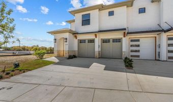173 Hulen Cir, Aledo, TX 76008