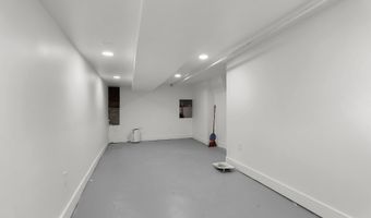 2838 W LANVALE St, Baltimore, MD 21216