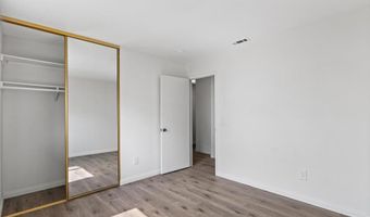 1634 Boyle Ave, Escondido, CA 92027