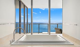 9701 Collins Ave 2001S, Bal Harbour, FL 33154