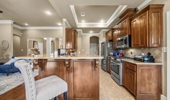 6312 Pierce Manse Loop, Benton, AR 72019