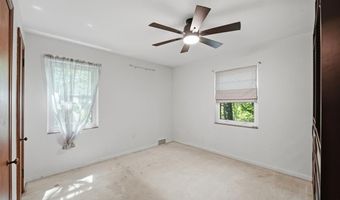142 Center Grange Rd, Aliquippa, PA 15001