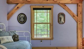 33 Maclean Rd, Alstead, NH 03602