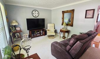 224 S 6th St, Barlow, KY 42024