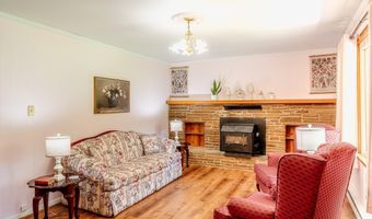 1856 LOST MOUNTAIN Rd, Aroda, VA 22709