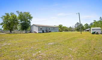 1837 Quail Roost Dr, Alford, FL 32420