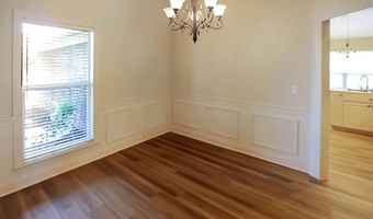 503 W Abbey Pl, Brandon, MS 39047