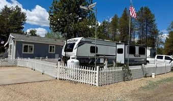 514 D22 Sawyer St Lot 9, Cascade, ID 83611
