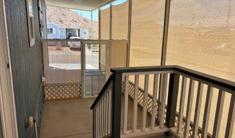 350 Lee Ave 59, Bullhead City, AZ 86429