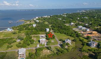 0 Dogwood Rd, Bay St. Louis, MS 39520