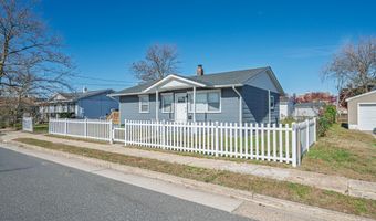 1825 BEACH Ave, Atlantic City, NJ 08401