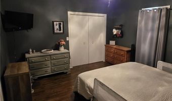 111 W Clara Ave, Alma, MO 64001