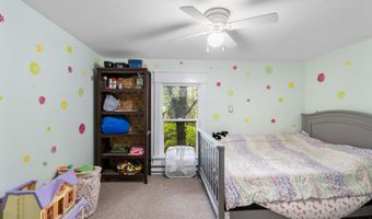 1434 ADDY GIFFORD Rd, Addy, WA 99101