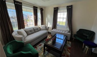 25 Whispering Pnes, Cumberland, RI 02864