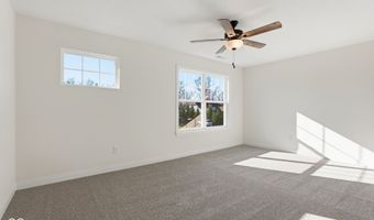 6882 Linden Woods Dr, Avon, IN 46123