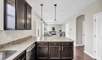 1128 Grey Pine Dr, Blythewood, SC 29016
