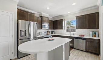 1905 Estes Flats Dr, Aransas Pass, TX 78336