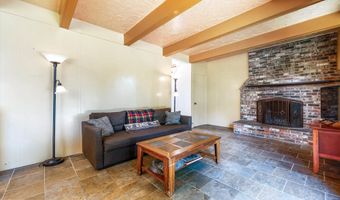 17 DILLER Ct, Boyds, MD 20841