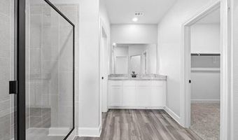 2004 Hardwick Dr, Anna, TX 75409